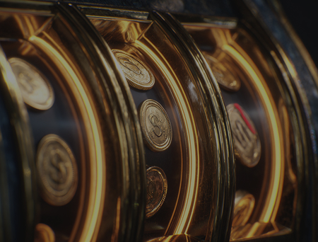 Goldenbet Casino
