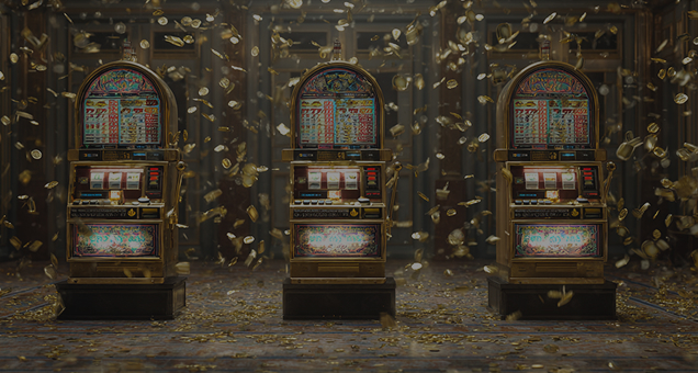 Goldenbet Casino