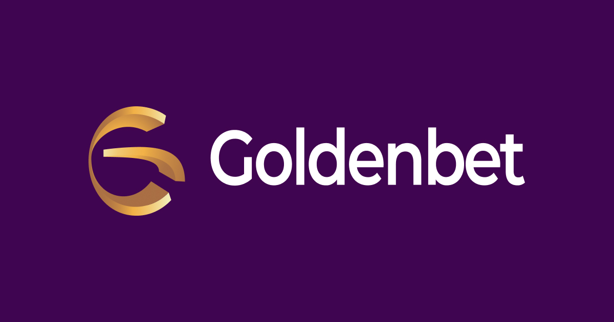 https://goldenbetcasino.gb.net/